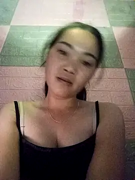 Lovebaby-love online show from November 6, 7:12 am