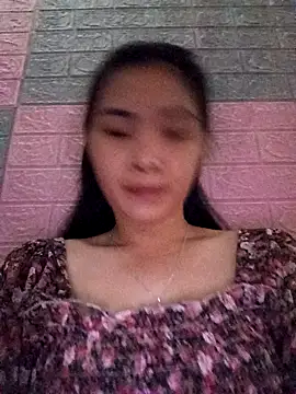 Lovebaby-love online show from November 3, 2:28 am