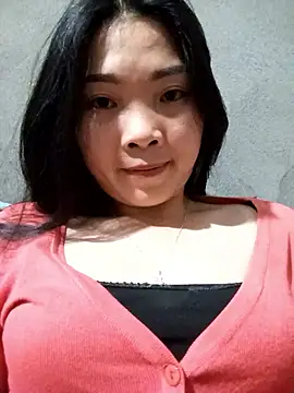 Lovebaby-love online show from February 7, 2:47 pm