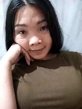 Lovebaby-love online show from April 13, 1:59 pm