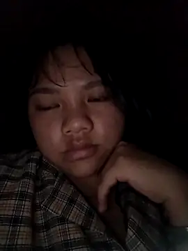 Snapshot of Smay69_ chatting on October 28, 3:33 pm Smay69  online show from October 28, 3:33 pm