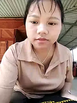 Snapshot of Smay69_ chatting on October 28, 3:18 am Smay69  online show from October 28, 3:18 am