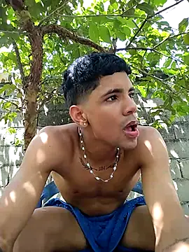 Snapshot of Alex_Sweeting chatting on October 27, 5:36 pm Alex Sweeting online show from October 27, 5:36 pm