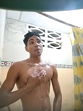 Snapshot of Alex_Sweeting chatting on November 12, 7:01 am Alex Sweeting online show from November 12, 7:01 am