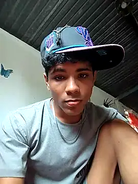 Alex Sweeting online show from February 11, 7:03 pm