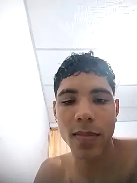 Snapshot of Alex_Sweeting chatting on November 11, 6:58 pm Alex Sweeting online show from November 11, 6:58 pm