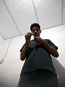 Snapshot of Alex_Sweeting chatting on November 25, 6:14 am Alex Sweeting online show from November 25, 6:14 am