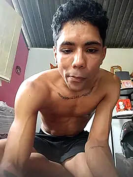 Snapshot of Alex_Sweeting chatting on November 17, 8:02 pm Alex Sweeting online show from November 17, 8:02 pm