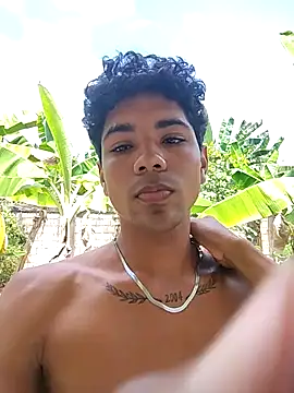 Alex Sweeting online show from February 12, 4:51 pm