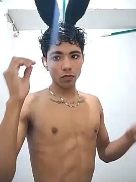 Alex Sweeting online show from March 29, 6:31 pm