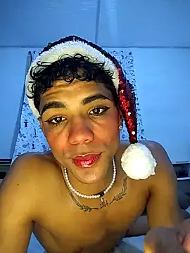 Snapshot of Alex_Sweeting chatting on December 18, 3:22 am Alex Sweeting online show from December 18, 3:22 am