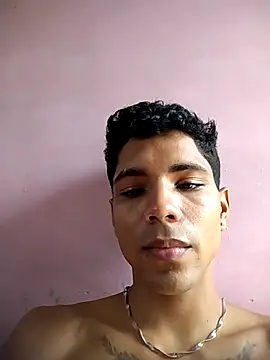 Snapshot of Alex_Sweeting chatting on November 18, 6:44 pm Alex Sweeting online show from November 18, 6:44 pm