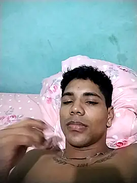 Snapshot of Alex_Sweeting chatting on November 16, 6:23 pm Alex Sweeting online show from November 16, 6:23 pm