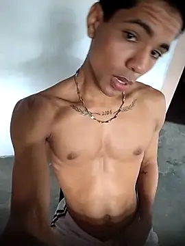 Snapshot of Alex_Sweeting chatting on November 26, 6:52 pm Alex Sweeting online show from November 26, 6:52 pm