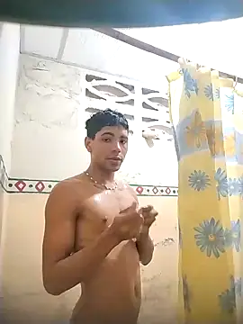 Snapshot of Alex_Sweeting chatting on November 22, 9:24 pm Alex Sweeting online show from November 22, 9:24 pm