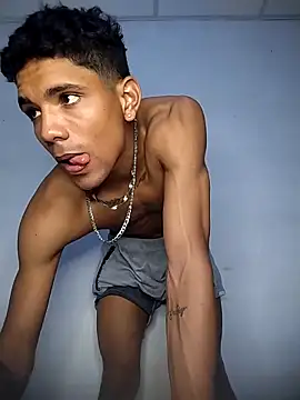 Snapshot of Alex_Sweeting chatting on November 3, 5:34 am Alex Sweeting online show from November 3, 5:34 am