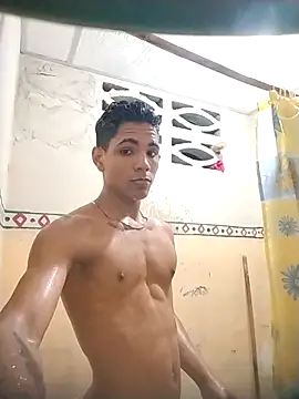 Snapshot of Alex_Sweeting chatting on November 8, 3:54 am Alex Sweeting online show from November 8, 3:54 am