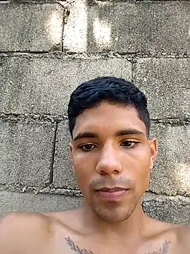 Snapshot of Alex_Sweeting chatting on October 29, 6:07 pm Alex Sweeting online show from October 29, 6:07 pm