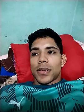 Snapshot of Alex_Sweeting chatting on November 12, 9:29 pm Alex Sweeting online show from November 12, 9:29 pm