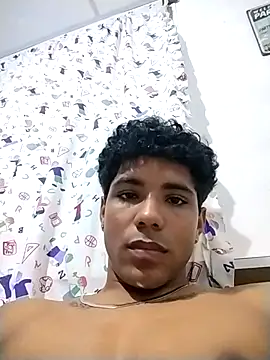 Alex Sweeting online show from February 15, 9:47 pm