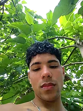 Alex Sweeting online show from January 13, 6:56 pm