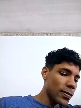 Alex Sweeting online show from January 5, 9:07 pm