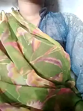 Snapshot of nikita_hot83 chatting on October 27, 5:08 am nikita hot83 online show from October 27, 5:08 am