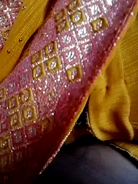 Snapshot of nikita_hot83 chatting on October 28, 8:13 am nikita hot83 online show from October 28, 8:13 am