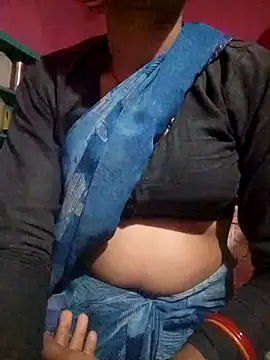 Snapshot of nikita_hot83 chatting on October 29, 3:11 pm nikita hot83 online show from October 29, 3:11 pm