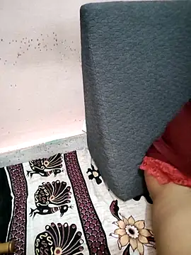 cutietapaswini online show from March 31, 7:10 am