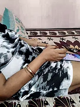 cutietapaswini online show from April 21, 4:02 pm