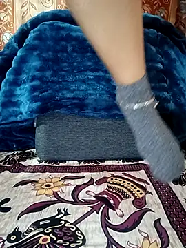 cutietapaswini online show from February 11, 2:33 am