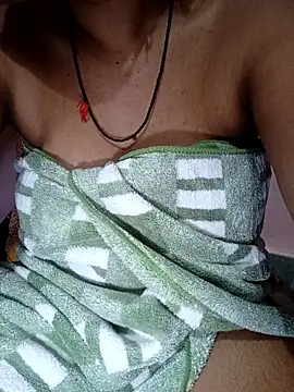 cutietapaswini online show from December 5, 9:52 am