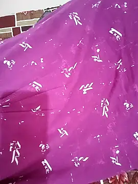 cutietapaswini online show from March 28, 5:58 pm