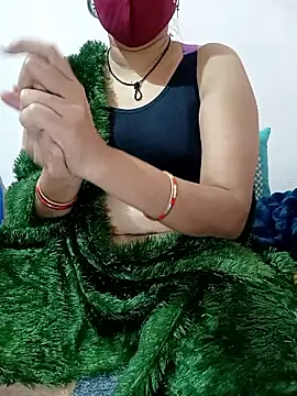 cutietapaswini online show from January 9, 1:07 pm