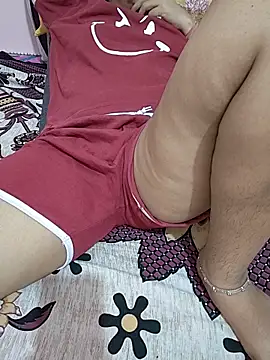cutietapaswini online show from May 29, 6:19 am