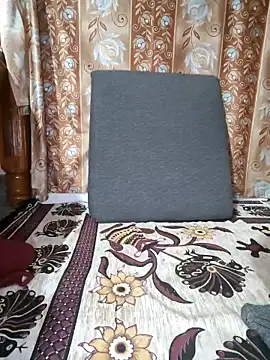 cutietapaswini online show from March 13, 10:04 pm