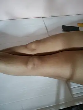 Snapshot of cutietapaswini chatting on July 21, 8:48 am cutietapaswini online show from July 21, 8:48 am