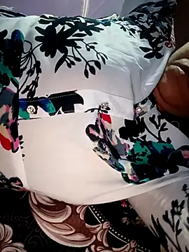 cutietapaswini online show from February 23, 10:21 pm