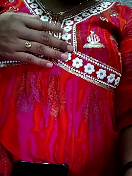 cutietapaswini online show from February 25, 3:56 pm