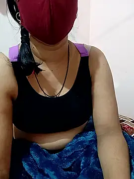 cutietapaswini online show from January 7, 6:57 pm