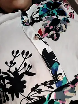 cutietapaswini online show from March 24, 7:03 pm