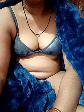 cutietapaswini online show from January 14, 2:26 am