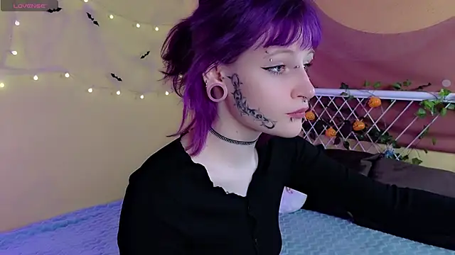 Snapshot of karkadeshk chatting on October 29, 10:25 am karkadeshk online show from October 29, 10:25 am