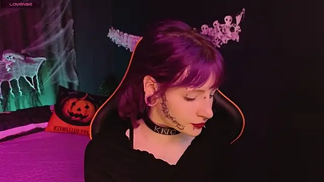 Snapshot of karkadeshk chatting on October 31, 3:19 pm karkadeshk online show from October 31, 3:19 pm