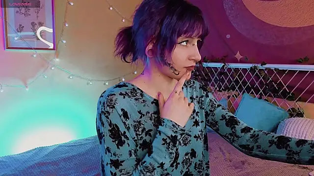 Snapshot of karkadeshk chatting on November 5, 10:51 am karkadeshk online show from November 5, 10:51 am