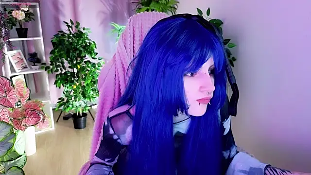 Snapshot of karkadeshk chatting on April 4, 9:54 pm karkadeshk online show from April 4, 9:54 pm