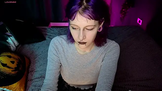 Snapshot of karkadeshk chatting on November 7, 10:31 am karkadeshk online show from November 7, 10:31 am