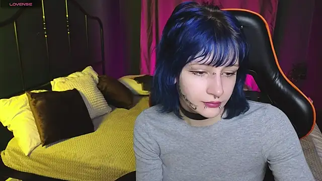 Snapshot of karkadeshk chatting on November 15, 7:12 am karkadeshk online show from November 15, 7:12 am