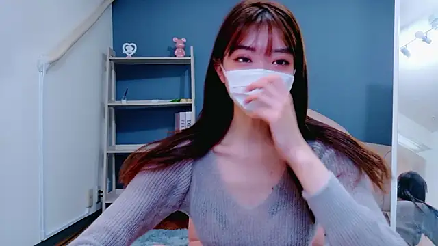 Sana-jpn online show from March 5, 5:04 am